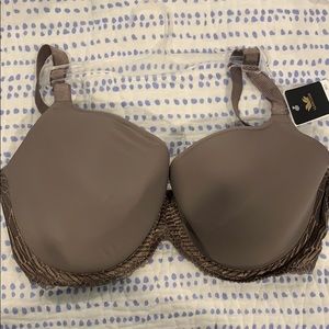 Wacoal bra